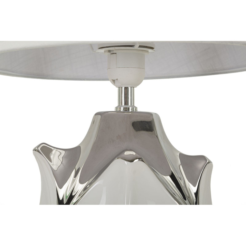 Lampadelle A Da Tavolo Shiney cm ø 30x51