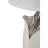 Lampadelle A Da Tavolo Shiney cm ø 30x51