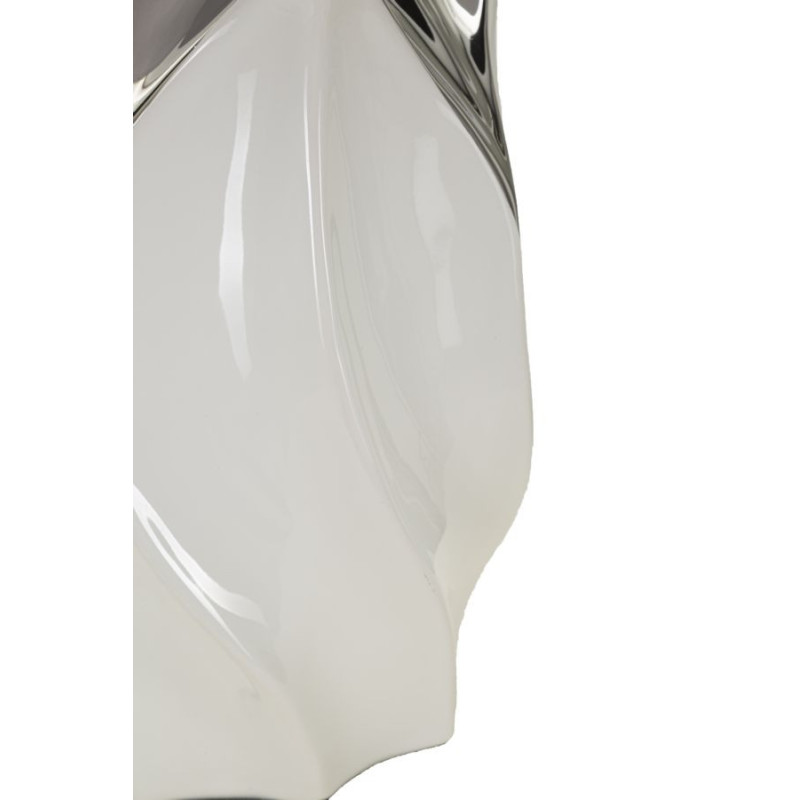 Lampadelle A Da Tavolo Shiney cm ø 30x51