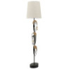 Lampadelle A Da Terra Picassy cm ø 38x162,6