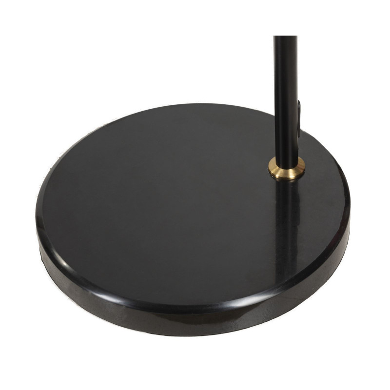 Lampadelle A Da Terra Arc Plur cm 100x150-180