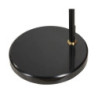 Lampadelle A Da Terra Arc Plur cm 100x150-180