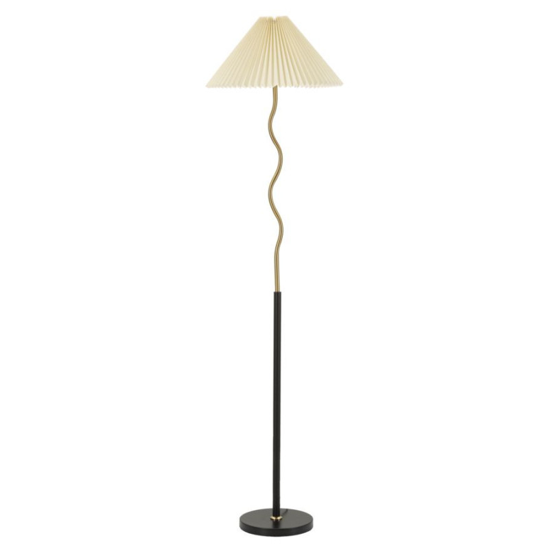Lampadelle A Da Terra Closy cm ø 46x172