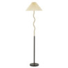 Lampadelle A Da Terra Closy cm ø 46x172