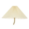 Lampadelle A Da Terra Closy cm ø 46x172