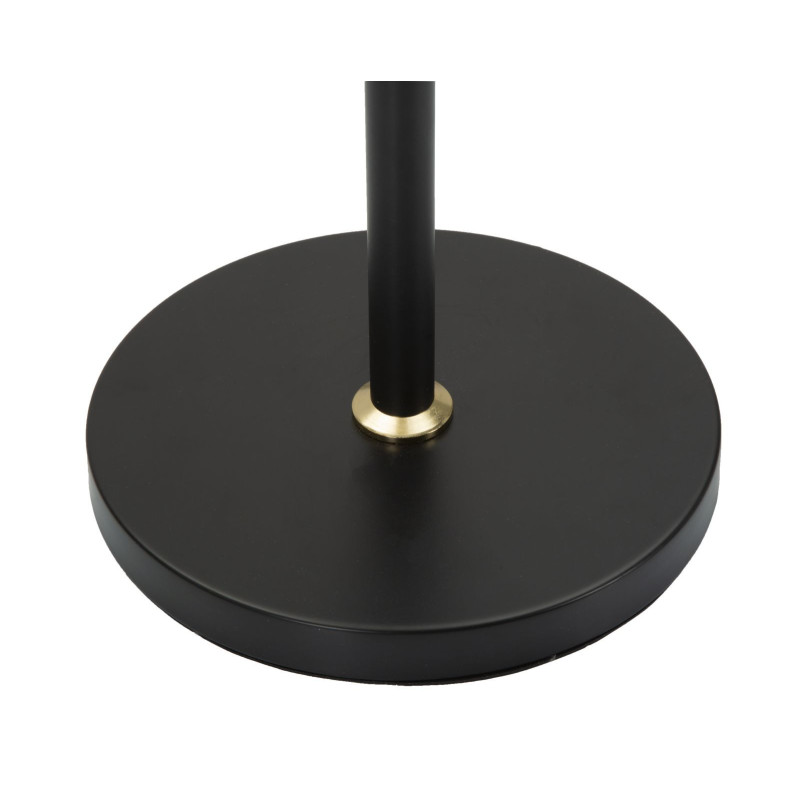 Lampadelle A Da Terra Closy cm ø 46x172