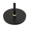 Lampadelle A Da Terra Closy cm ø 46x172