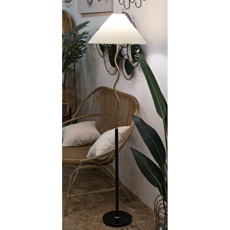 Lampadelle A Da Terra Closy cm ø 46x172