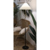 Lampadelle A Da Terra Closy cm ø 46x172