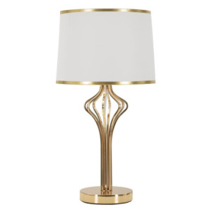 Lampadelle A Da Tavolo Slimmy cm ø 28x53