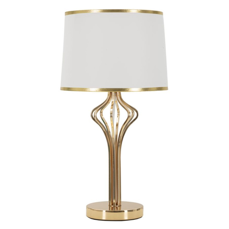Lampadelle A Da Tavolo Slimmy cm ø 28x53