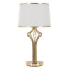 Lampadelle A Da Tavolo Slimmy cm ø 28x53
