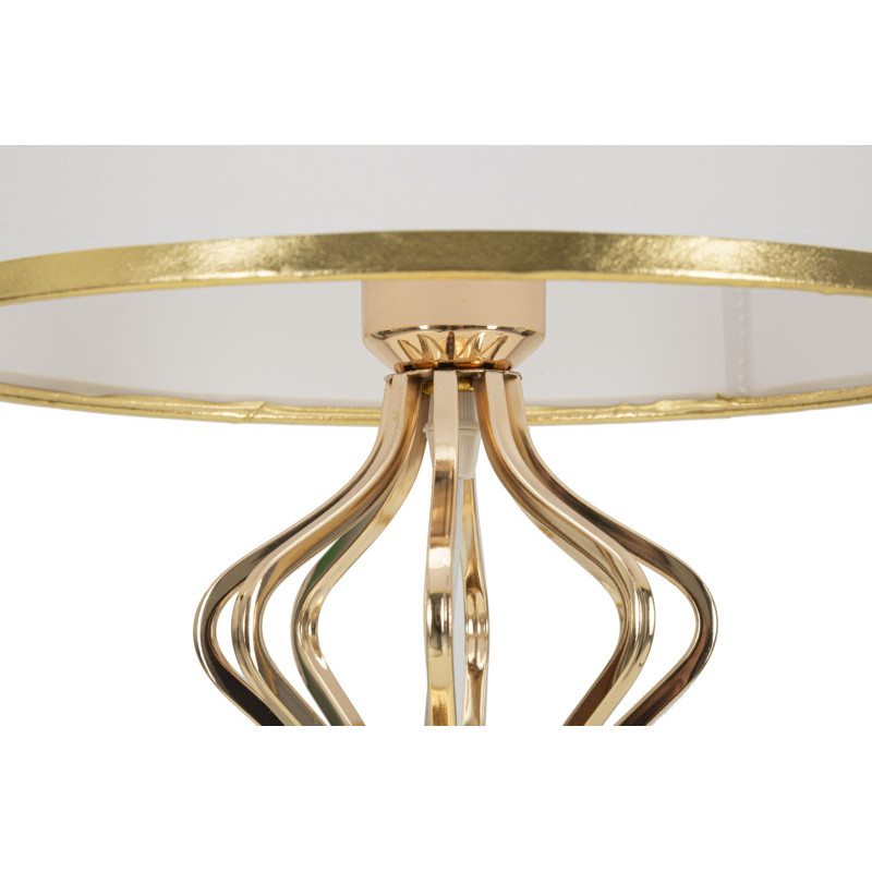 Lampadelle A Da Tavolo Slimmy cm ø 28x53