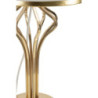 Lampadelle A Da Tavolo Slimmy cm ø 28x53