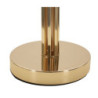 Lampadelle A Da Tavolo Slimmy cm ø 28x53