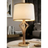 Lampadelle A Da Tavolo Slimmy cm ø 28x53