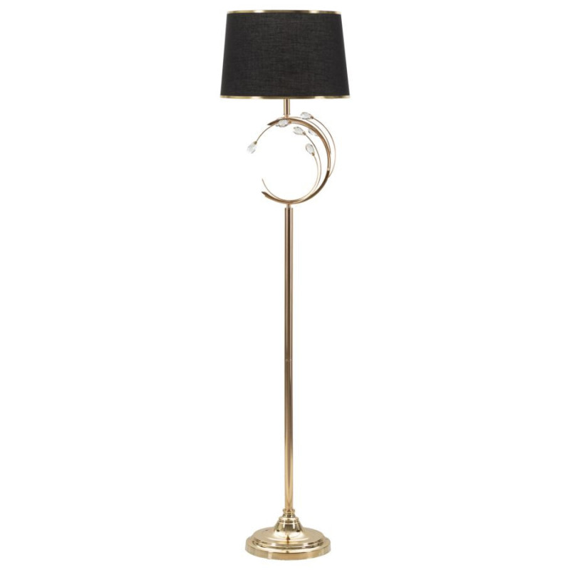 Lampadelle A Da Terra Bruxelles cm ø 38x160
