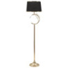 Lampadelle A Da Terra Bruxelles cm ø 38x160