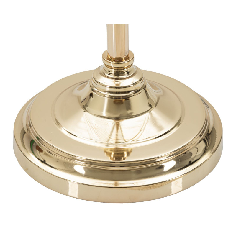 Lampadelle A Da Terra Bruxelles cm ø 38x160