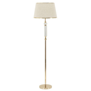 Lampadelle A Da Terra Praga cm ø 45x165