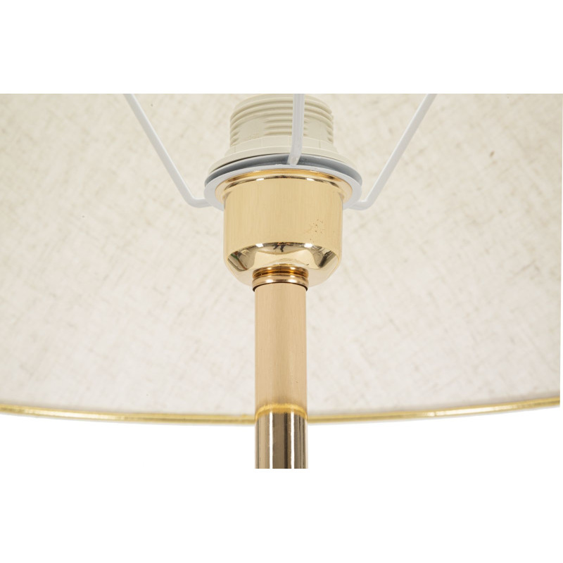 Lampadelle A Da Terra Praga cm ø 45x165