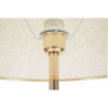 Lampadelle A Da Terra Praga cm ø 45x165