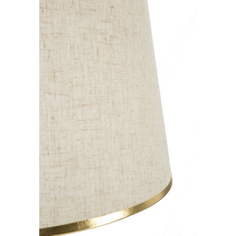 Lampadelle A Da Terra Praga cm ø 45x165