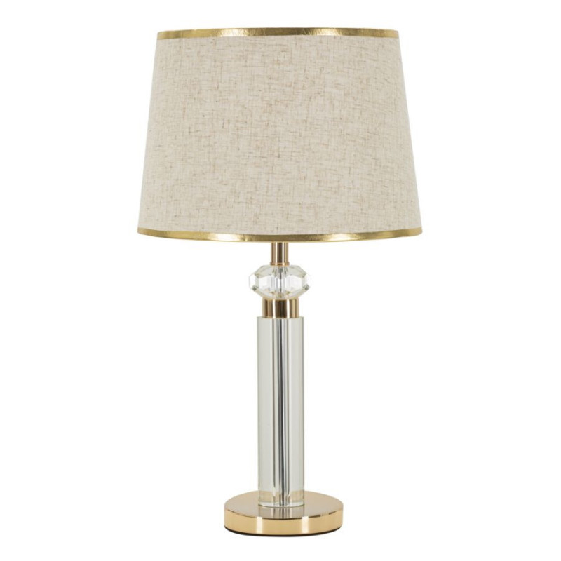 Lampadelle A Da Tavolo Praga cm ø 30x52,5