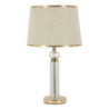Lampadelle A Da Tavolo Praga cm ø 30x52,5