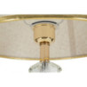 Lampadelle A Da Tavolo Praga cm ø 30x52,5