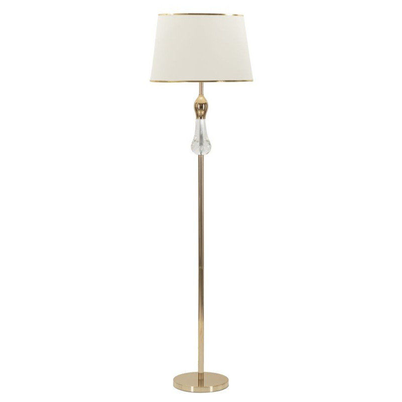 Lampadelle A Da Terra Bratislava cm ø 45x165