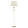 Lampadelle A Da Terra Bratislava cm ø 45x165