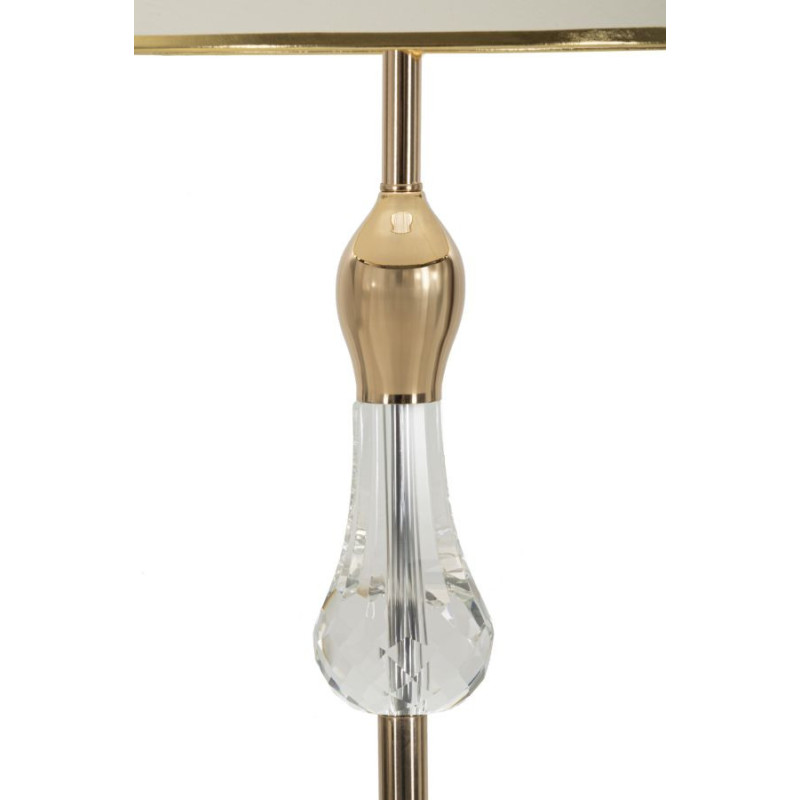 Lampadelle A Da Terra Bratislava cm ø 45x165