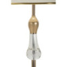 Lampadelle A Da Terra Bratislava cm ø 45x165