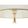 Lampadelle A Da Terra Bratislava cm ø 45x165