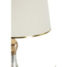 Lampadelle A Da Terra Bratislava cm ø 45x165