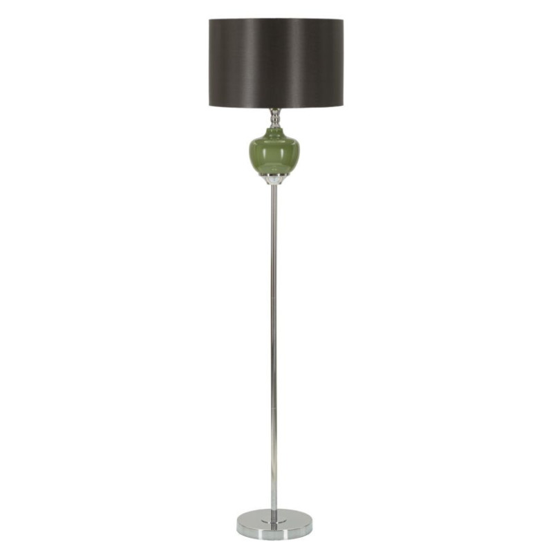 Lampadelle A Da Terra Eva One cm ø40x160