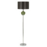 Lampadelle A Da Terra Eva One cm ø40x160