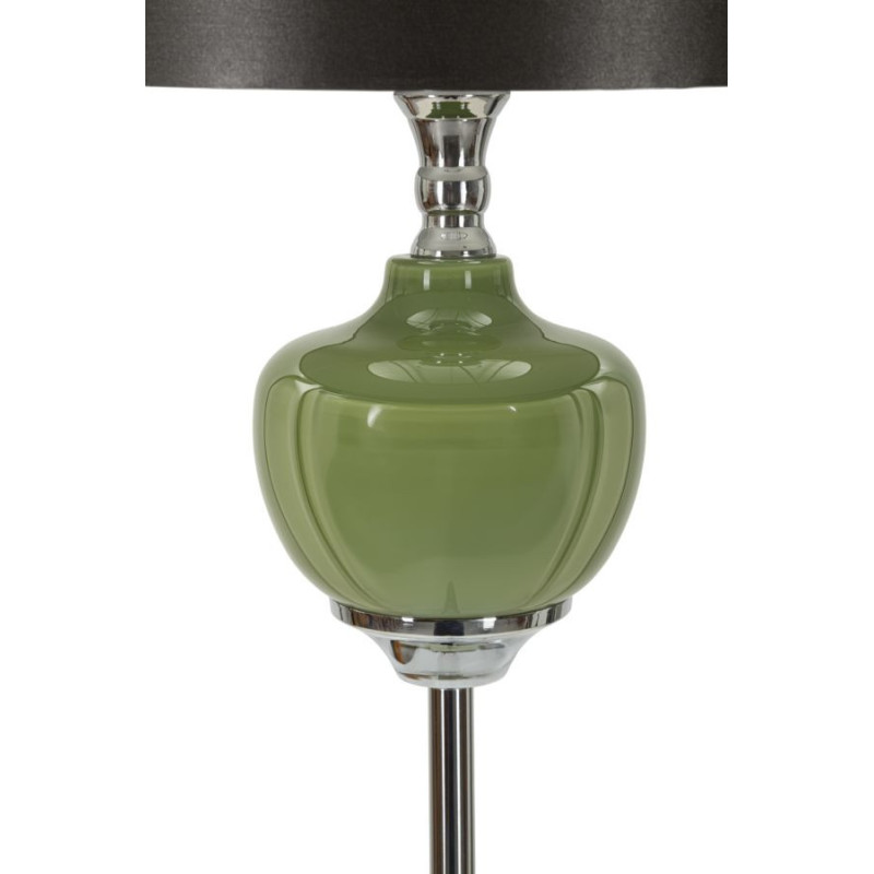 Lampadelle A Da Terra Eva One cm ø40x160