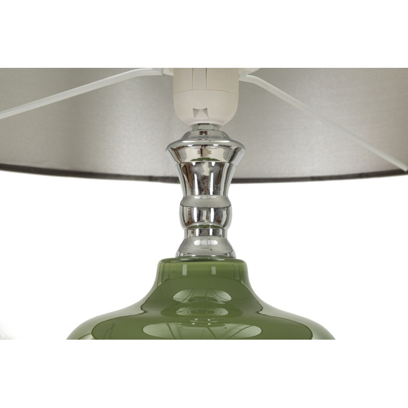 Lampadelle A Da Terra Eva One cm ø40x160