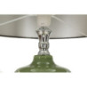 Lampadelle A Da Terra Eva One cm ø40x160