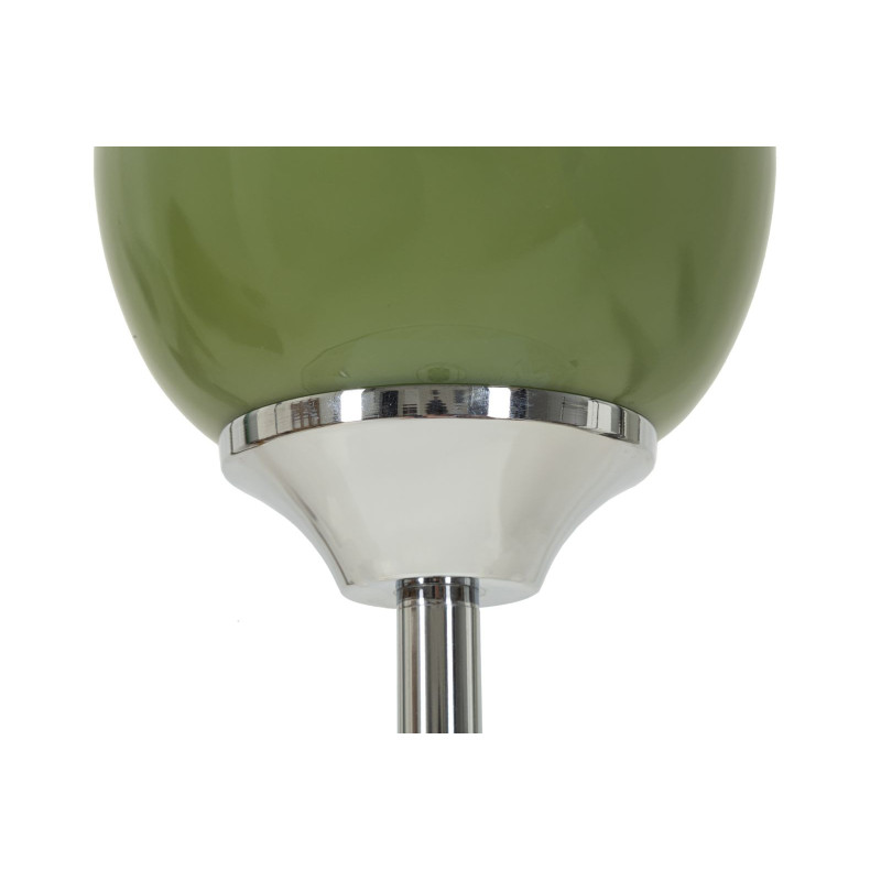 Lampadelle A Da Terra Eva One cm ø40x160