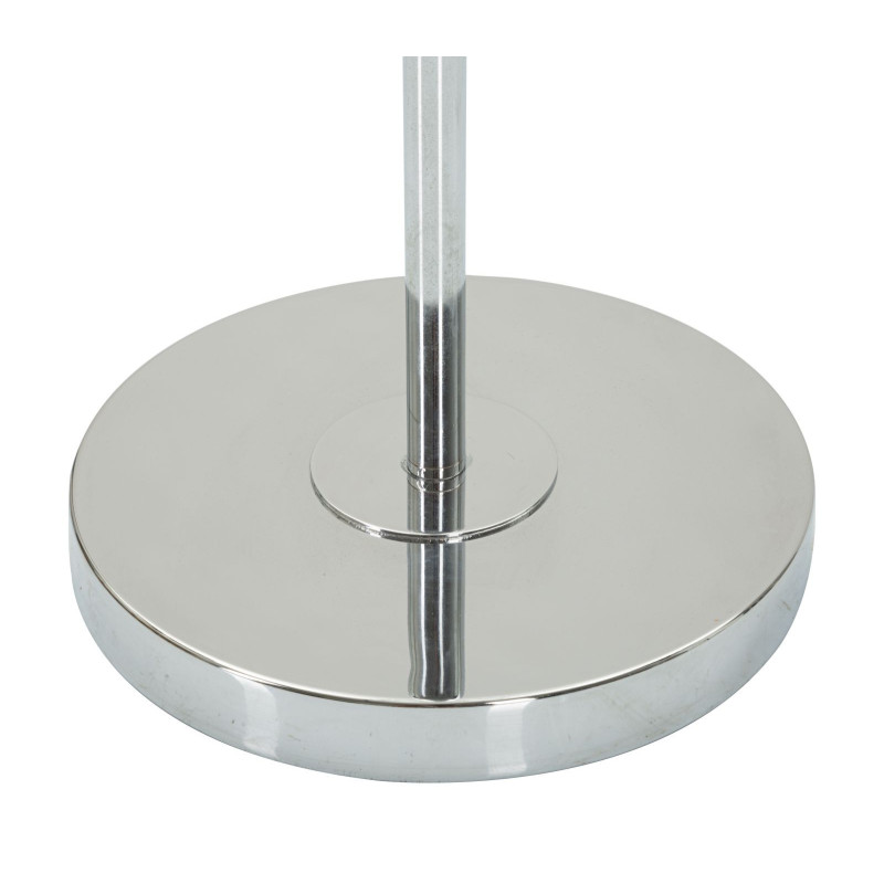 Lampadelle A Da Terra Eva One cm ø40x160