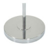 Lampadelle A Da Terra Eva One cm ø40x160