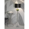 Lampadelle A Da Terra Eva One cm ø40x160