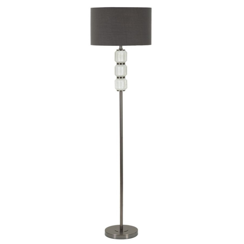 Lampadelle A Da Terra Bright One cm ø 42,5x164