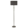 Lampadelle A Da Terra Bright One cm ø 42,5x164