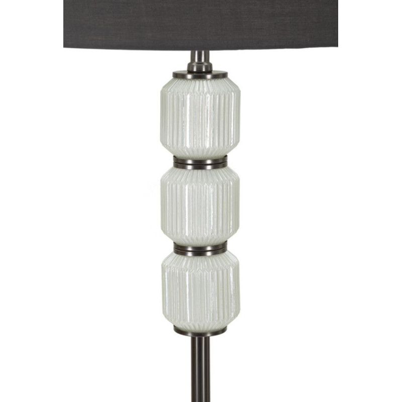 Lampadelle A Da Terra Bright One cm ø 42,5x164