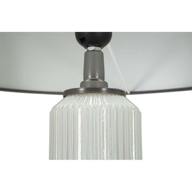 Lampadelle A Da Terra Bright One cm ø 42,5x164