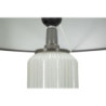 Lampadelle A Da Terra Bright One cm ø 42,5x164
